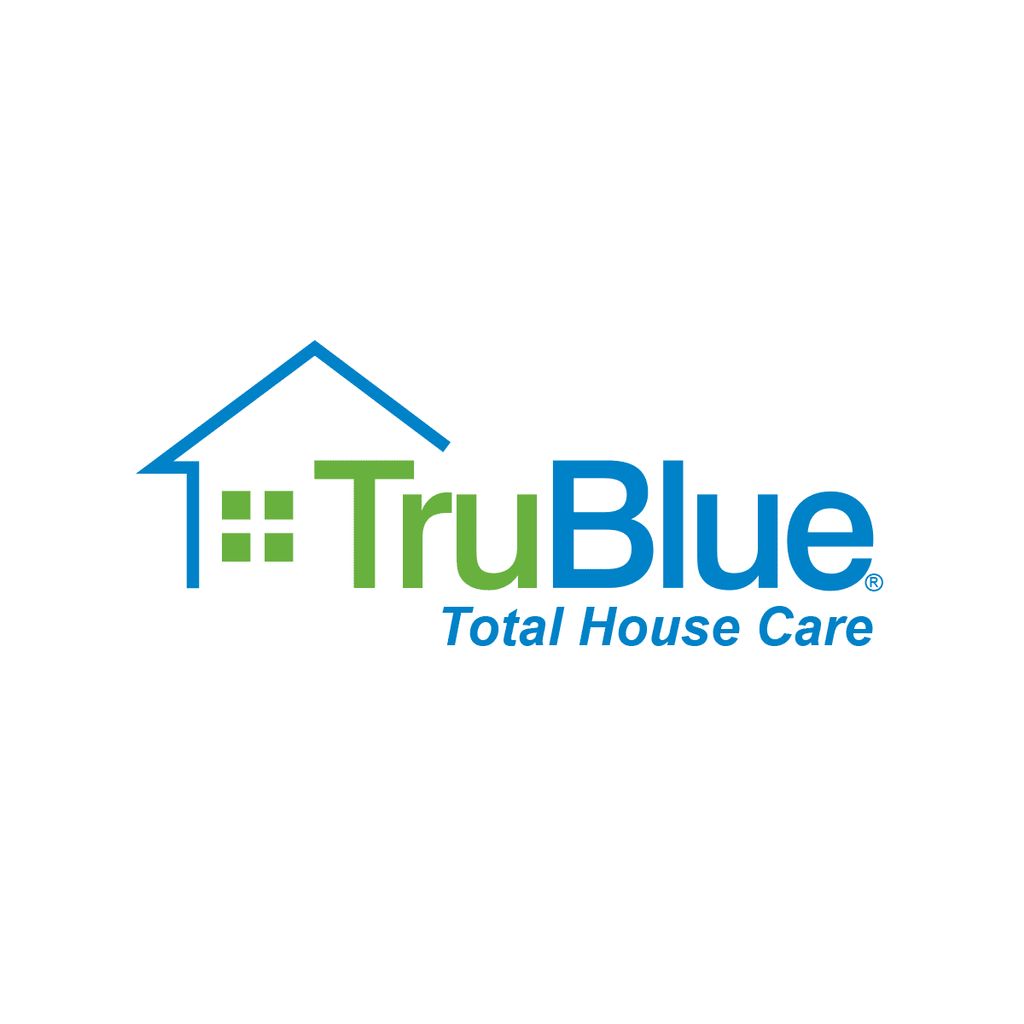 TruBlue House Care - San Antonio