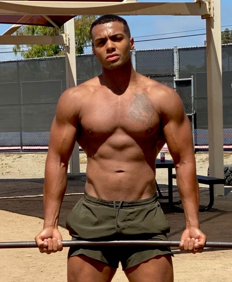 BigFishFitness LLC