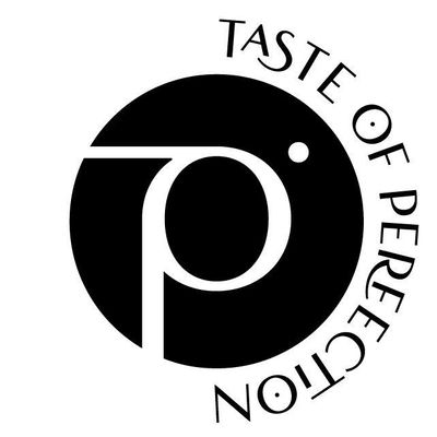 Avatar for Taste of Perfection LLC
