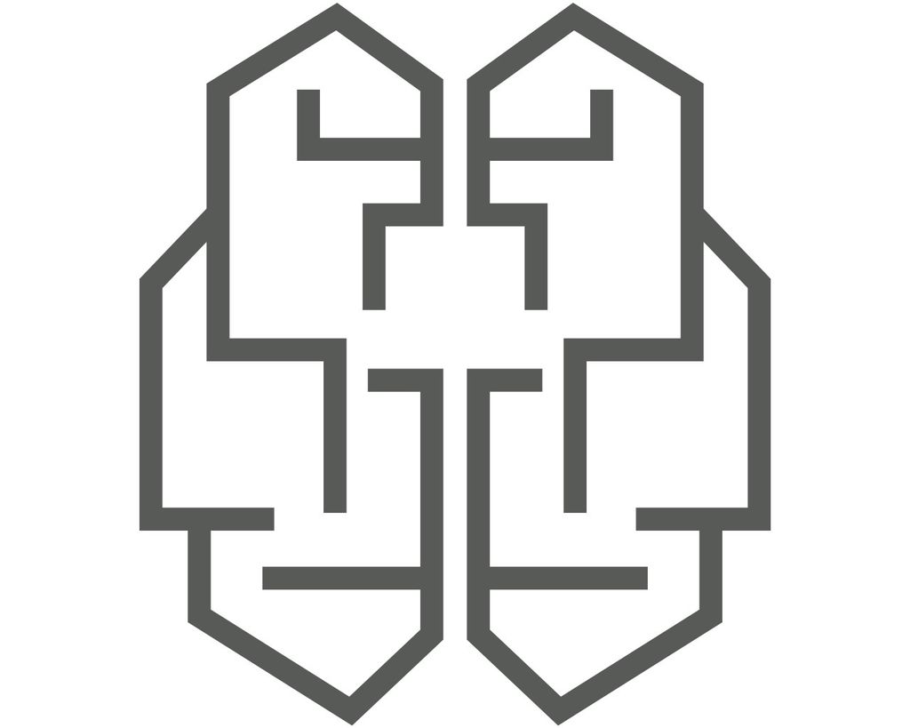 Guttermindz