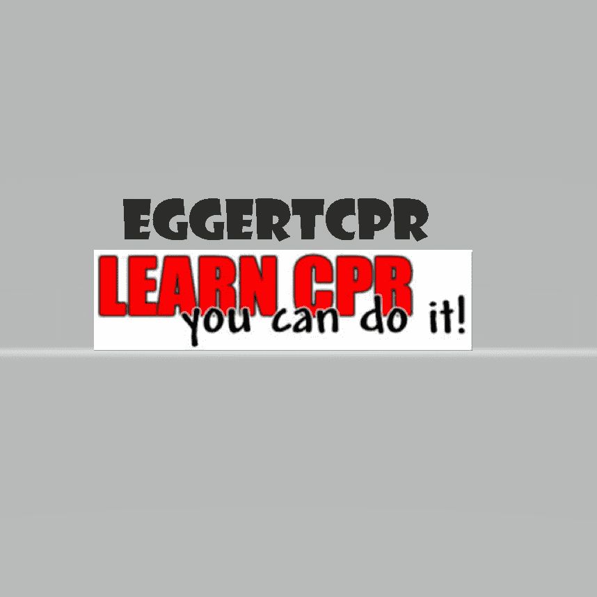 EggertCPR - Dennis W. Eggert, RN
