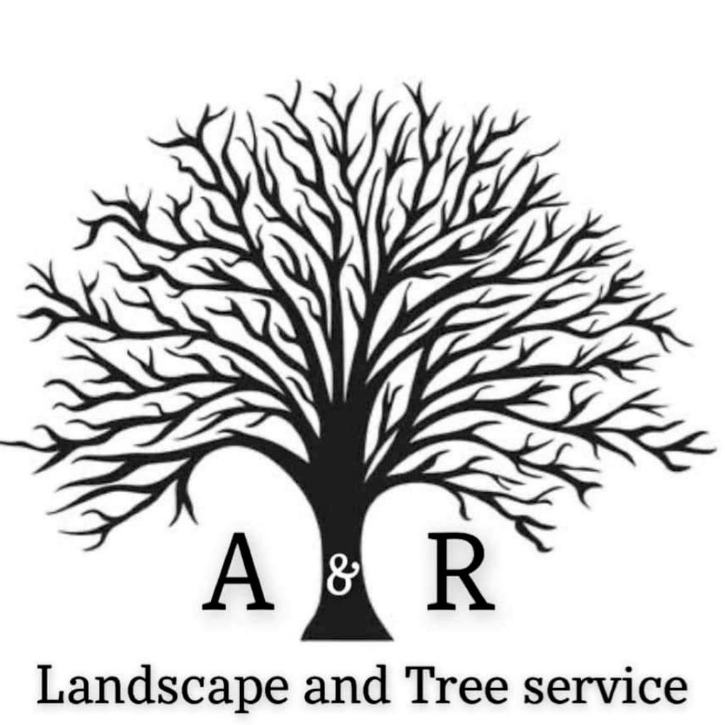 A&R Landscape and Tree Service