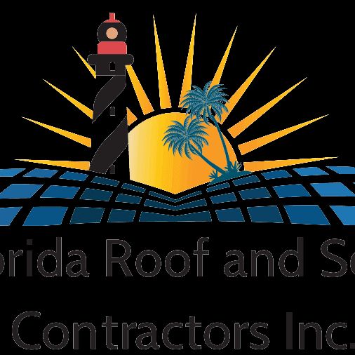 Florida Roof and Solar Contractors