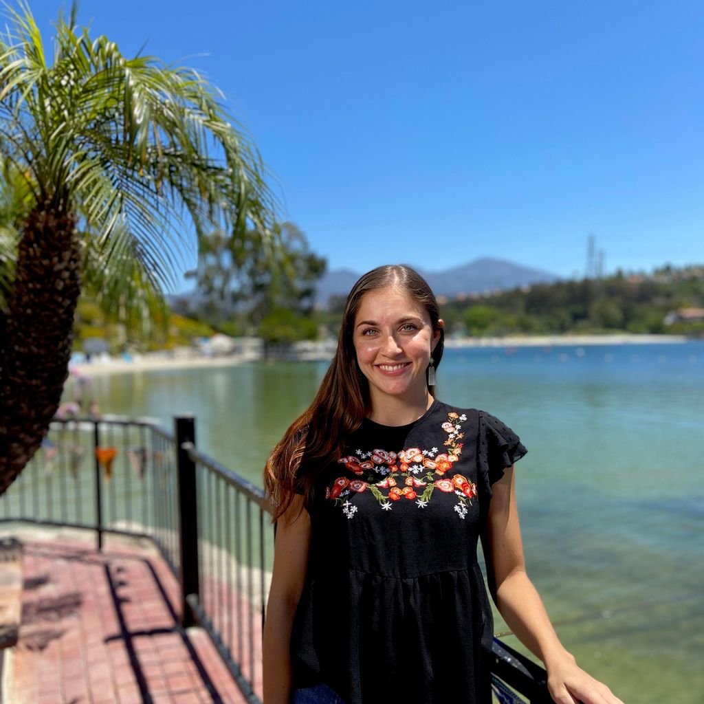 Rooted Therapeutics