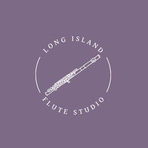 Long Island Flute Studio