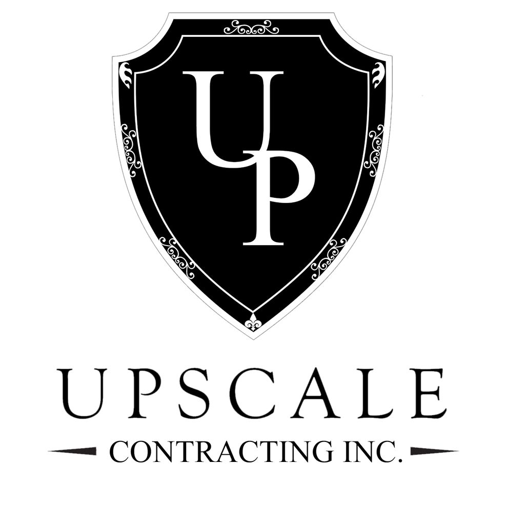 Upscale Contracting Inc
