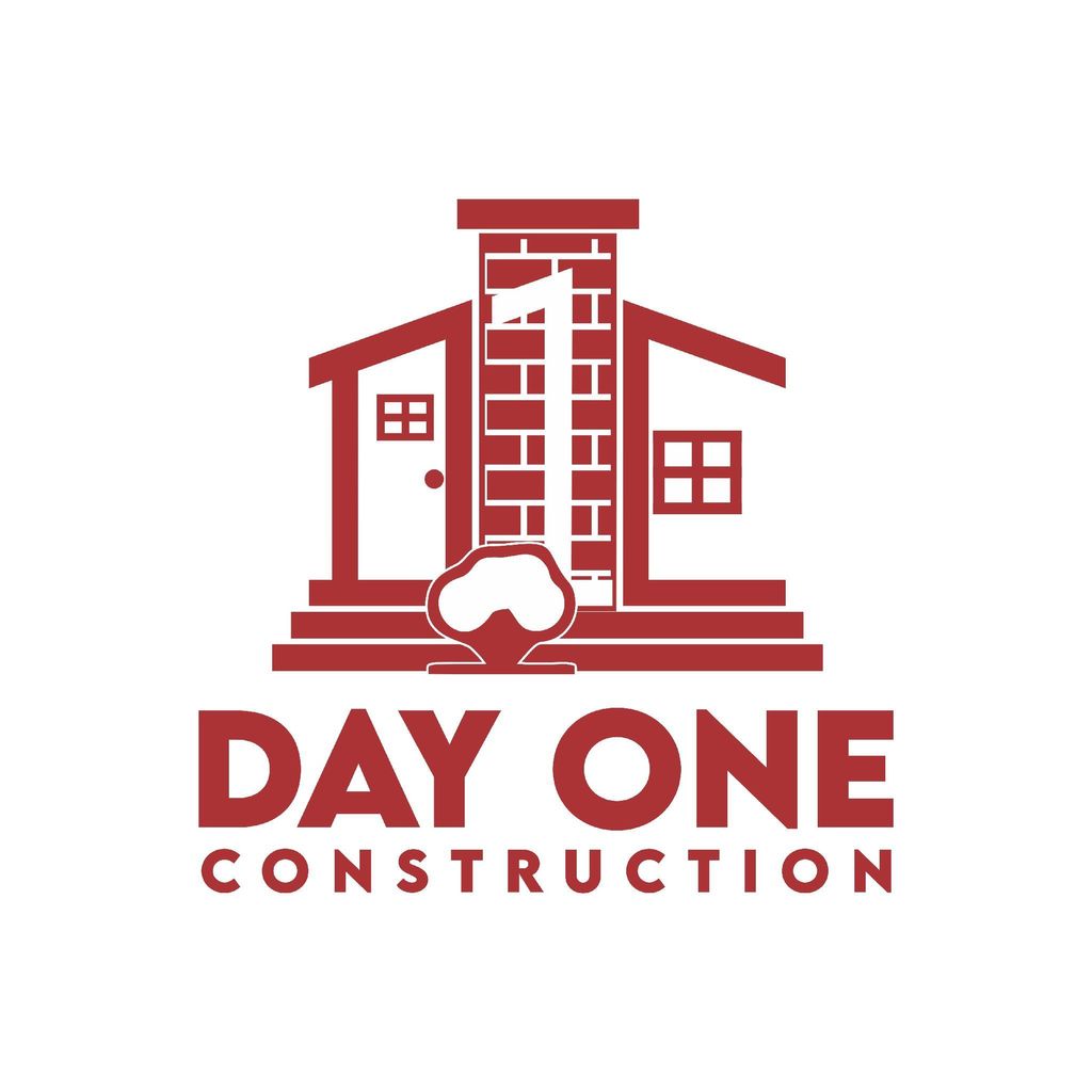 Day One Construction