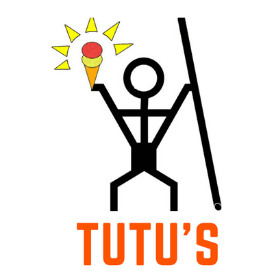 Avatar for Tutus