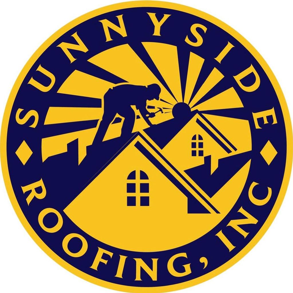 Sunnyside Roofing Inc.