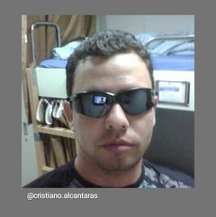 Avatar for Five stars carpentry