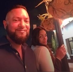 pro avatar