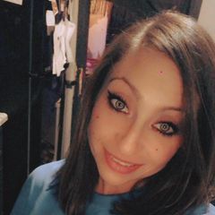 pro avatar