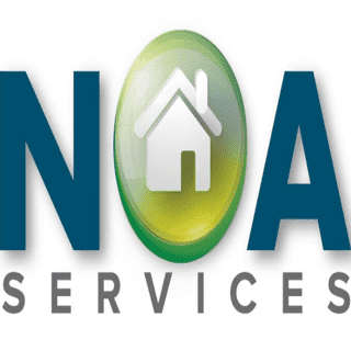 Avatar for NOA Services