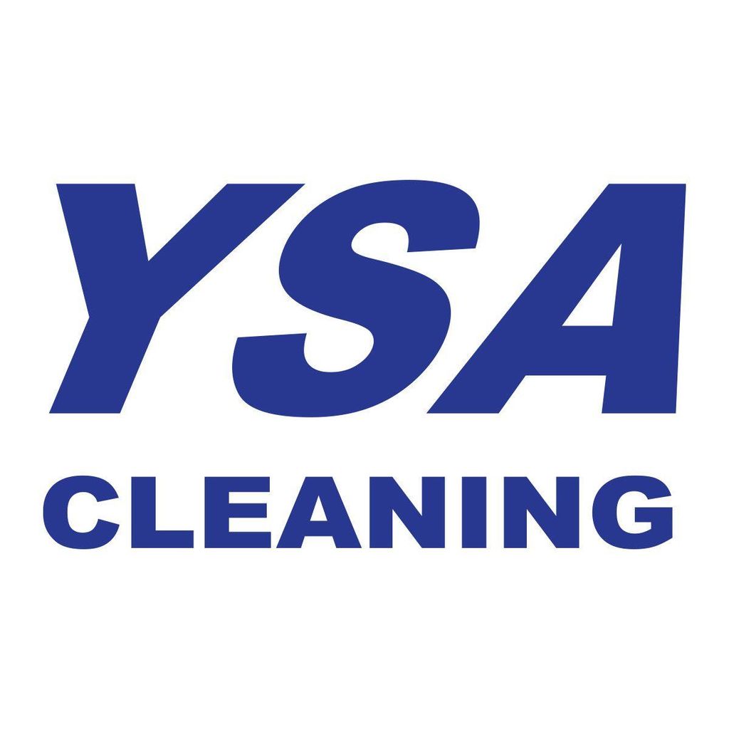 Ysa cleaning