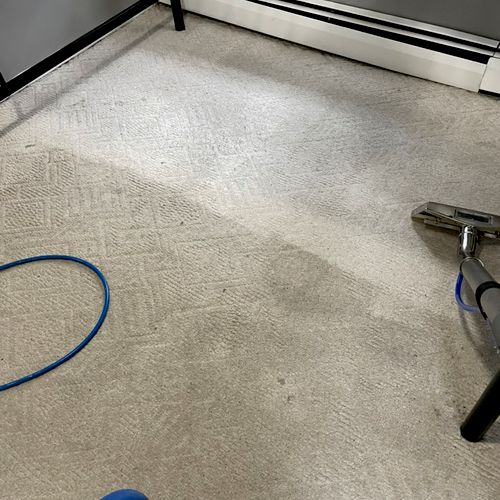 The Carpet Connection Pawtucket, RI