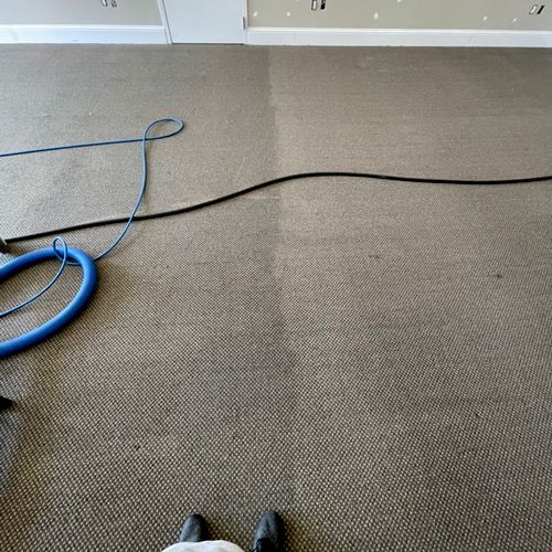 The Carpet Connection Pawtucket, RI