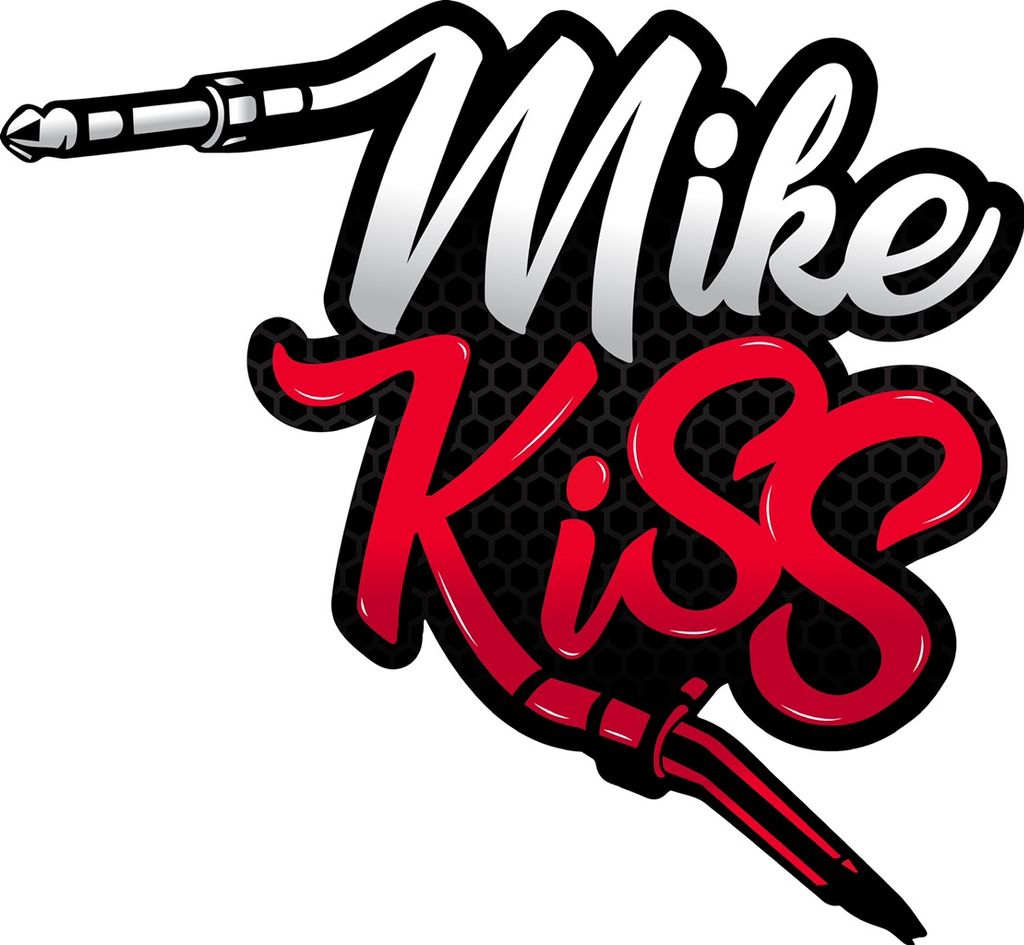 DJ Mike Kiss