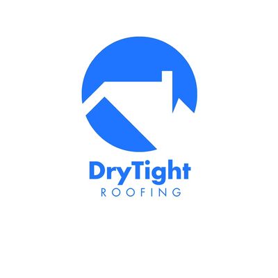 Avatar for DryTight Roofing