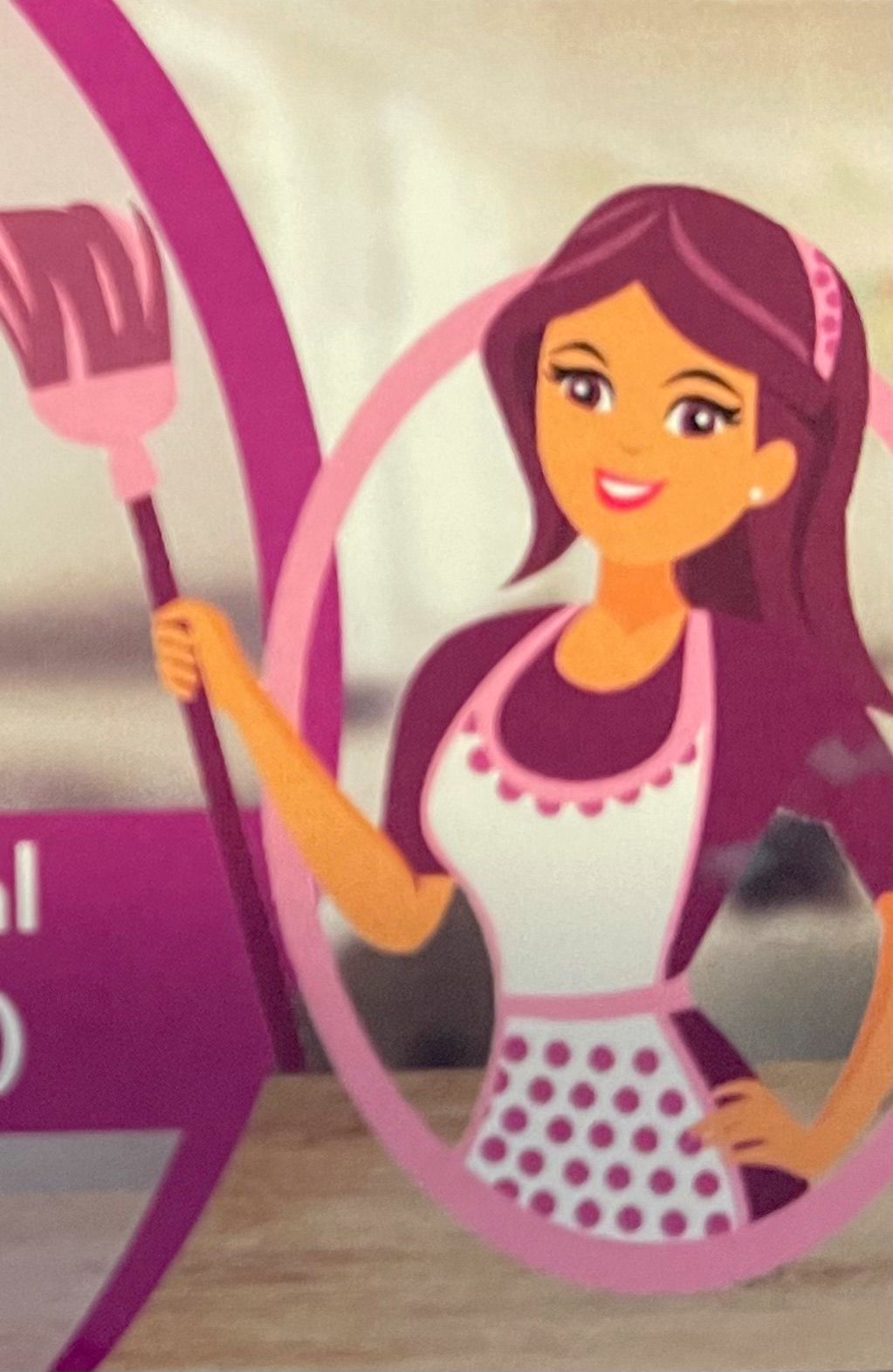 Ale’s Cleaning