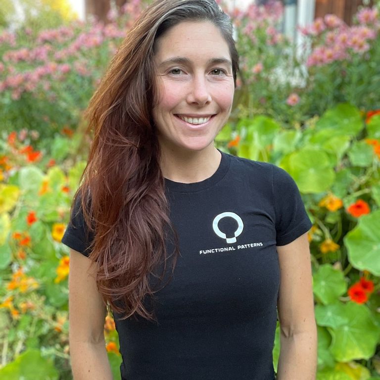 Massage and Movement Therapy Santa Cruz, CA