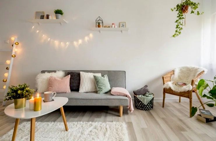 Cleaning🧽🧼 house🧹 🏡 🏠