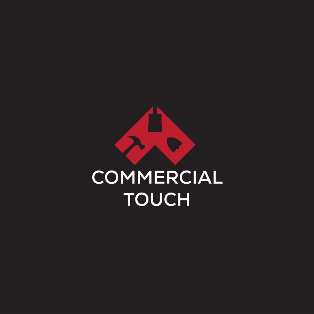 Commercial Touch LLC