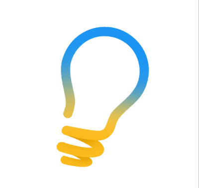 Avatar for Idea Maker