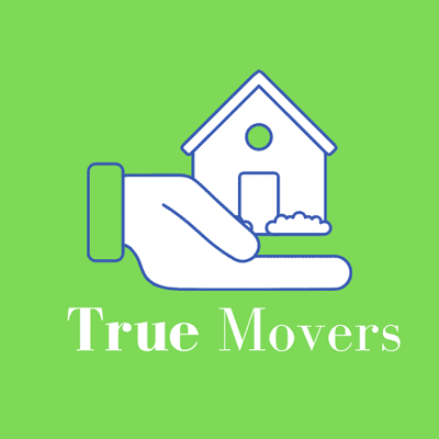 Avatar for True Movers