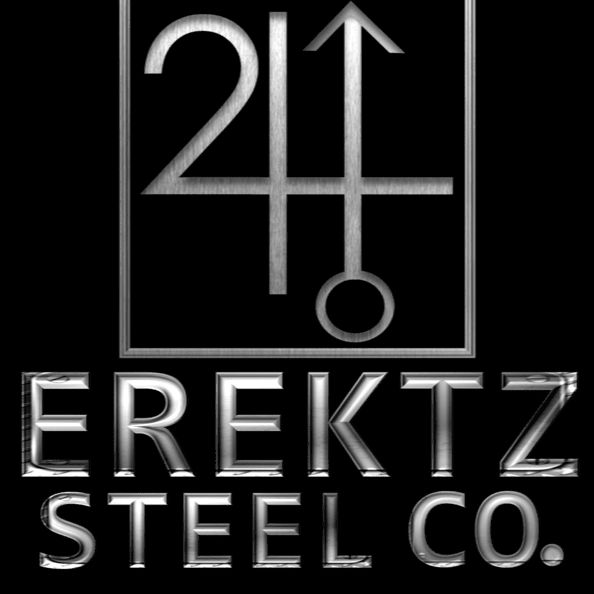 Erektz Steel Co.