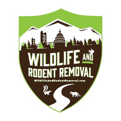 Avatar for Wildlife and Rodent Removal