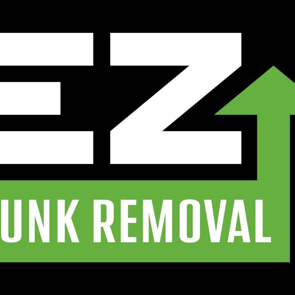 Ez Junk Removal LLC
