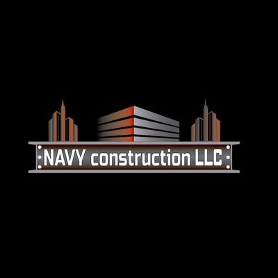 Avatar for NAVY Construction LLC