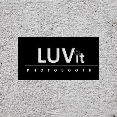 Luvitphotobooth