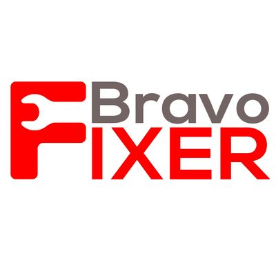 Avatar for Bravo Fixer inc