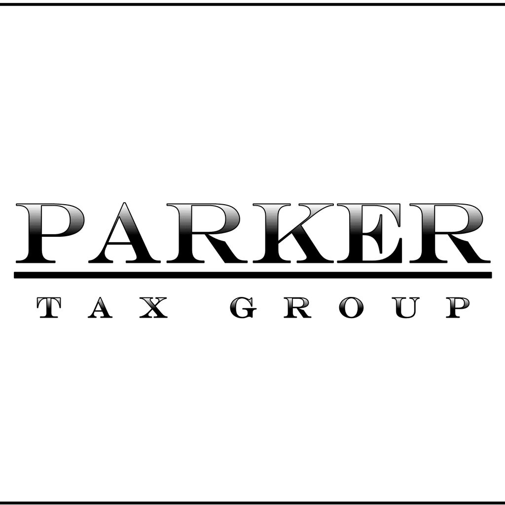 Parker Tax Group