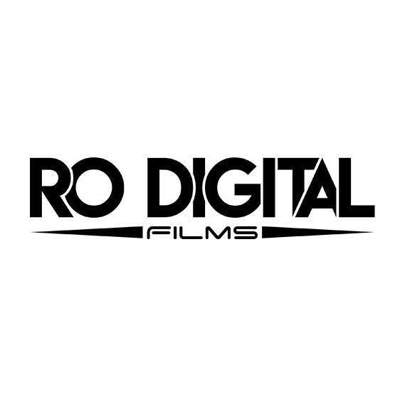 RO Digital