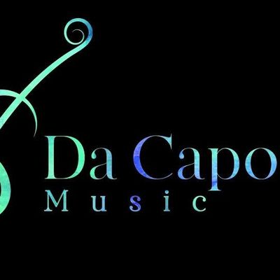 Avatar for Da Capo Music