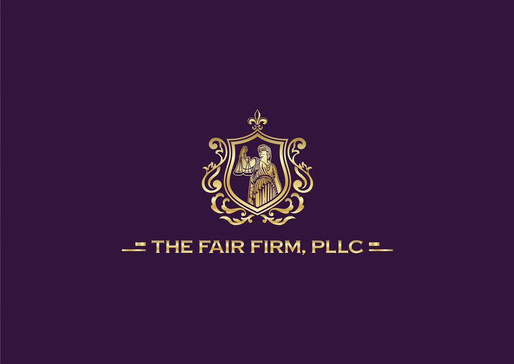 The Fair Firm, PLLC