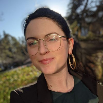 Avatar for Melixer's - Specialty & Classic Cocktails