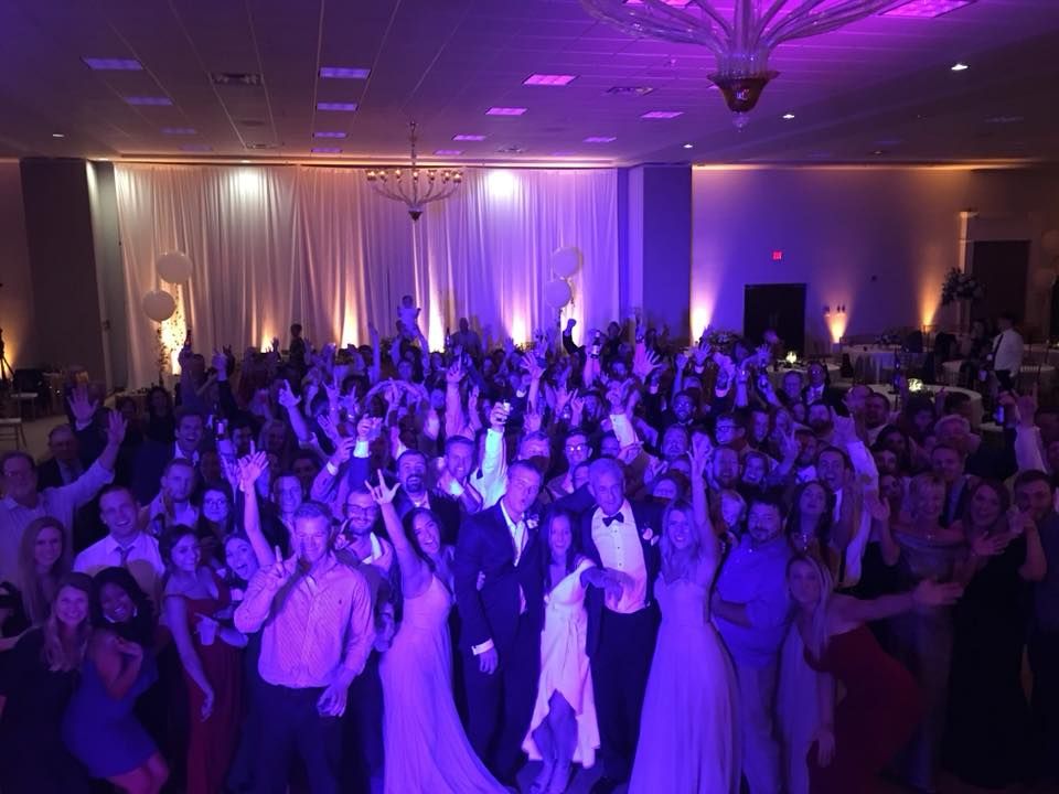 Scott M. Wedding