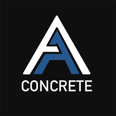 Avatar for A & A Concrete