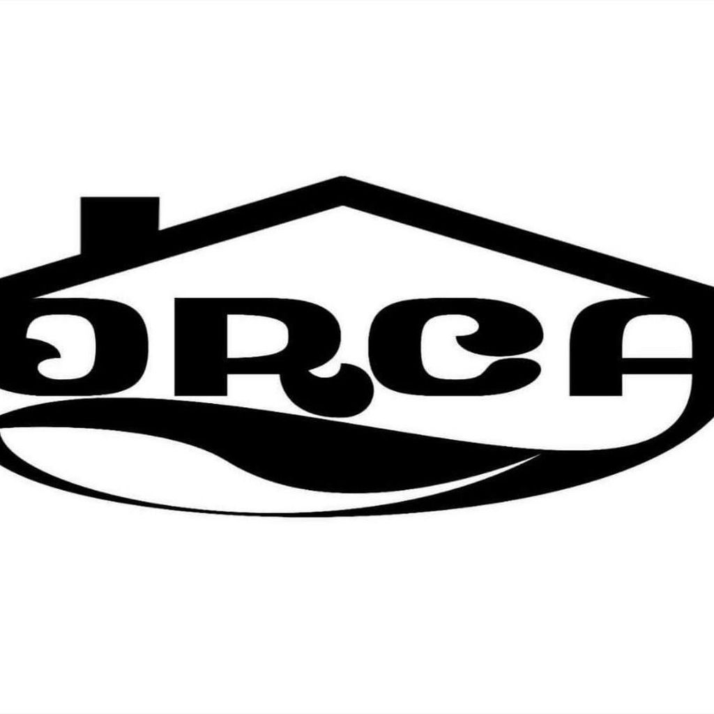 Orca Painting and Construction Services