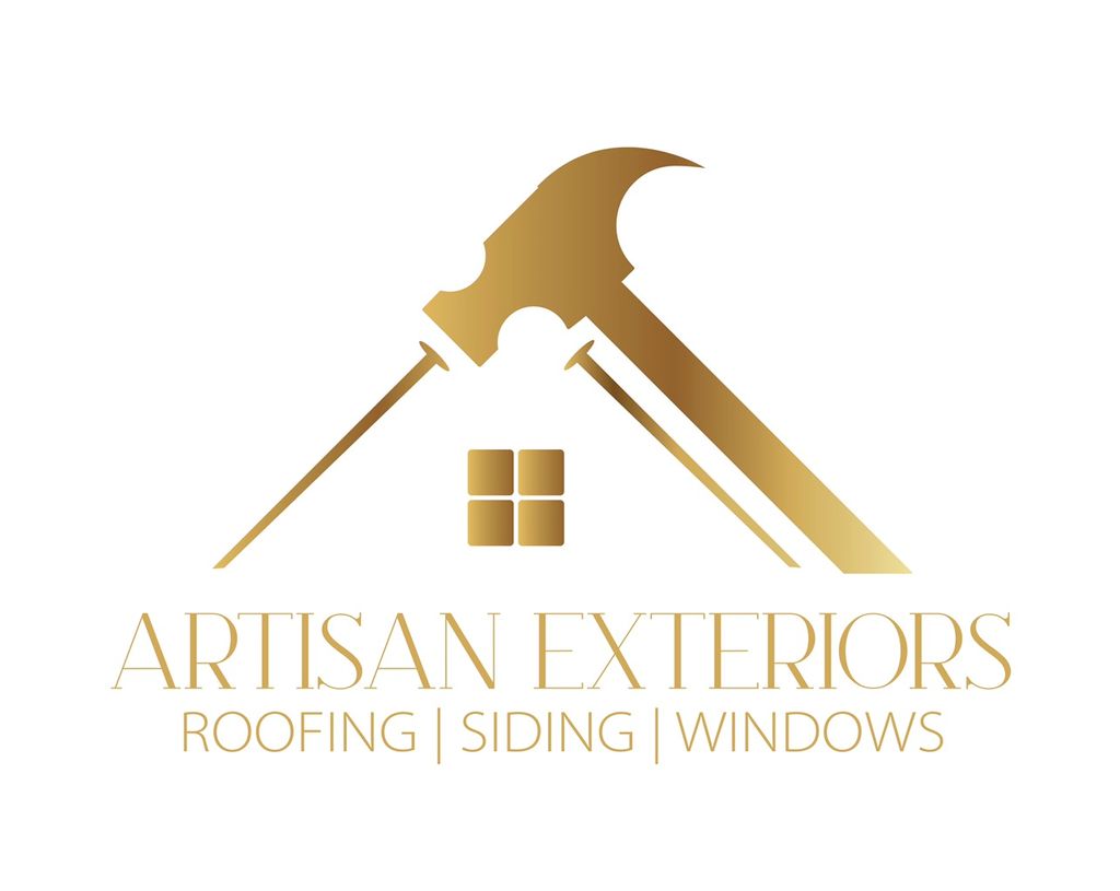 Artisan Exteriors