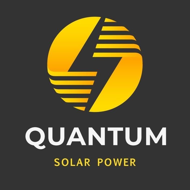 Quantum Solar Power