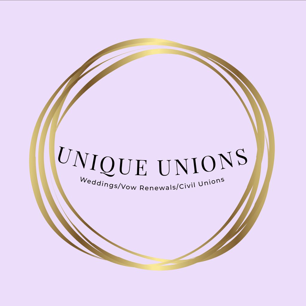 Unique Unions