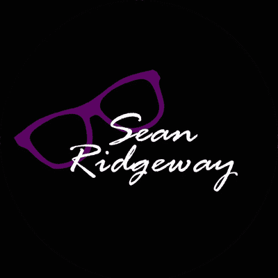 Avatar for Ridgeway Magic