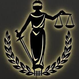 Behind the Scenes Legal