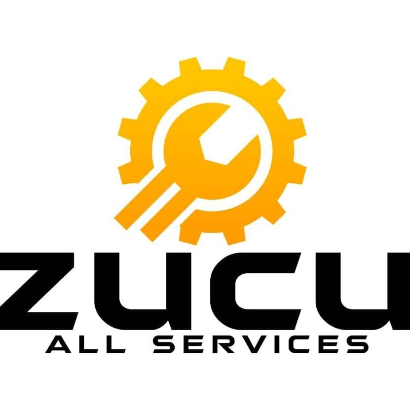 Zucu All Services