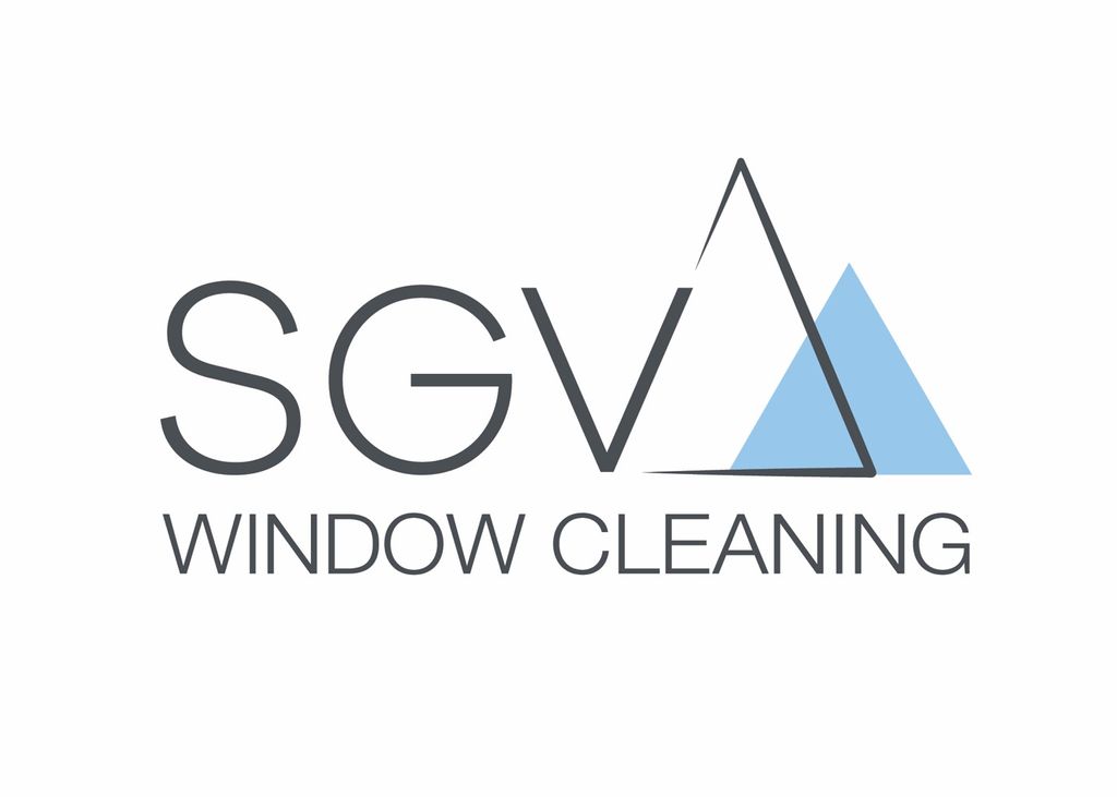 Sean Winnie (SGV Window Cleaning)