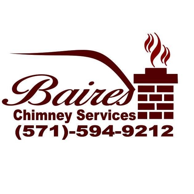 Baires Roofing services